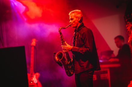 Dożynki 2025 fot. Daniel Franek